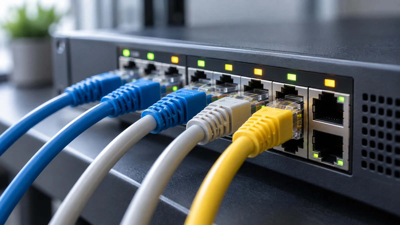 排查VPN连接故障时结合运营商线路的实用定位思路