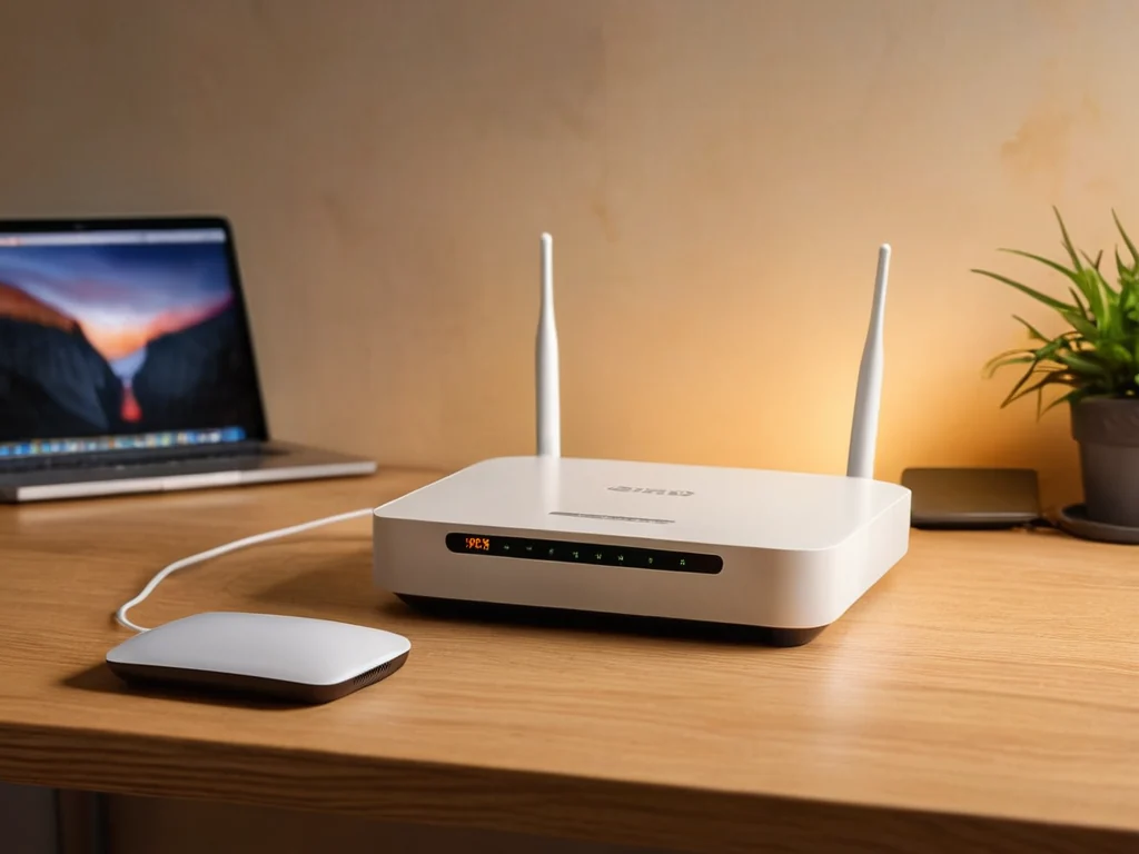 VPN场景下IPv6DNS常见异常表现全解析